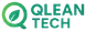 Qlean Tech logo