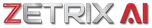 Zetrix AI logo